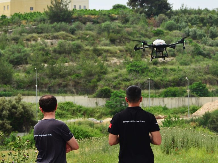 İHA 2 Pilot Eğitiminde Yeni Dönem: SHGM Güncel Mevzuat ve Sınav Rehberi